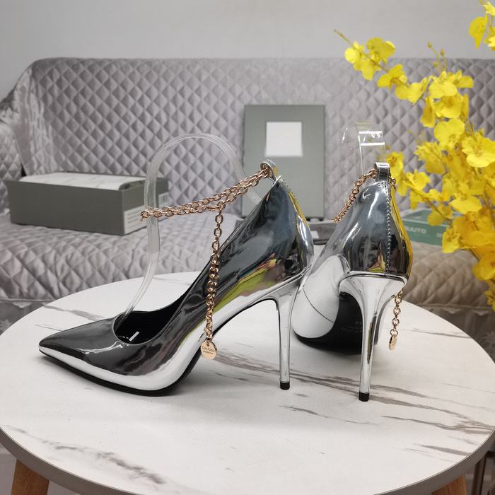 TomFord_Women_shoes_yupoo_Original_quality_size35-42_High heel