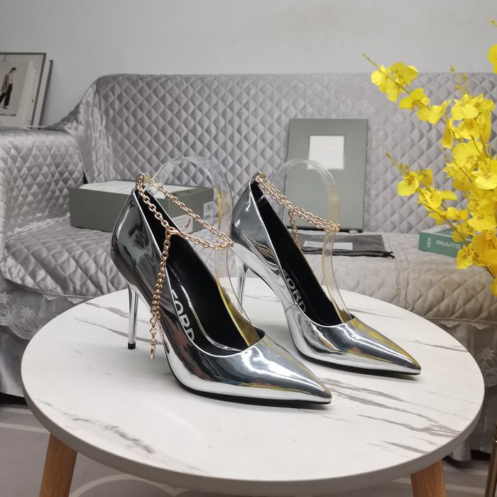TomFord_Women_shoes_yupoo_Original_quality_size35-42_High heel