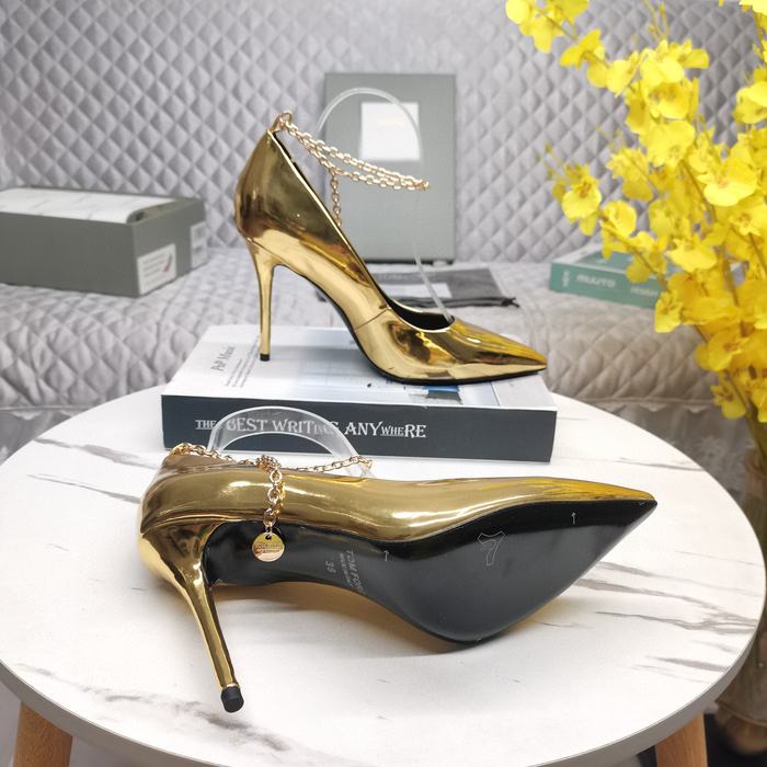 TomFord_Women_shoes_yupoo_Original_quality_size35-42_High heel
