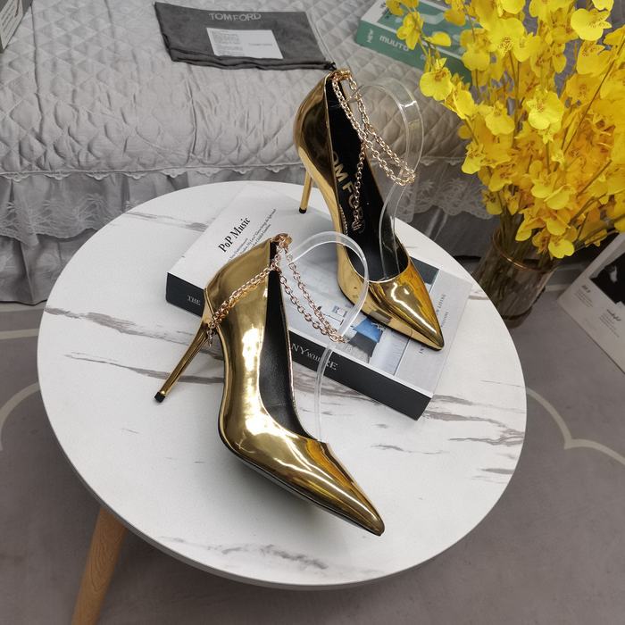 TomFord_Women_shoes_yupoo_Original_quality_size35-42_High heel