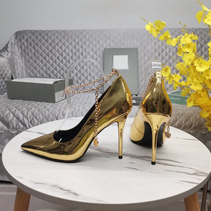 TomFord_Women_shoes_yupoo_Original_quality_size35-42_High heel