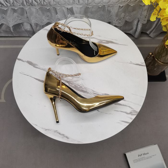 TomFord_Women_shoes_yupoo_Original_quality_size35-42_High heel