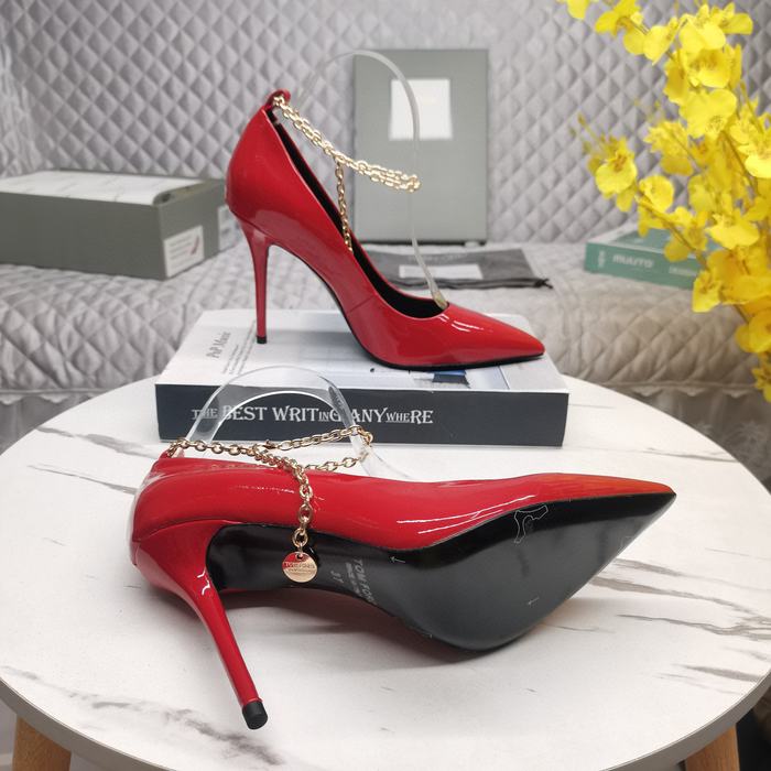 TomFord_Women_shoes_yupoo_Original_quality_size35-42_High heel