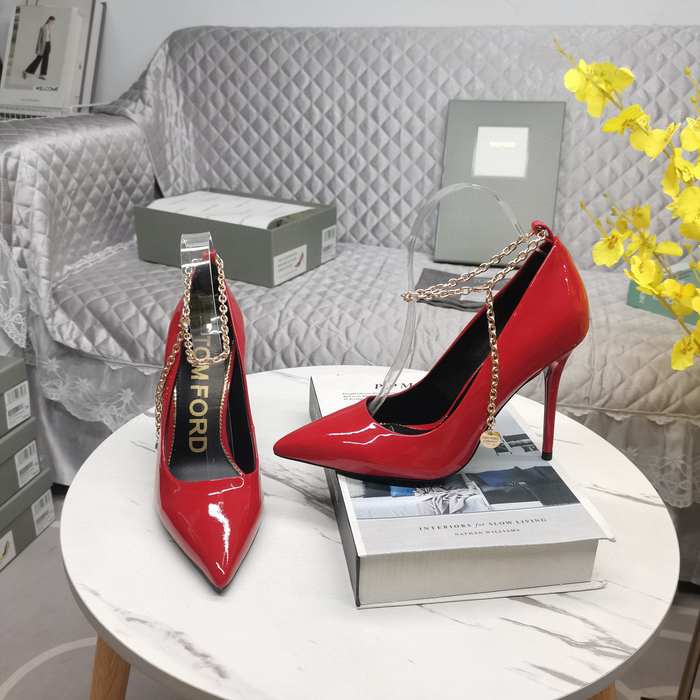 TomFord_Women_shoes_yupoo_Original_quality_size35-42_High heel