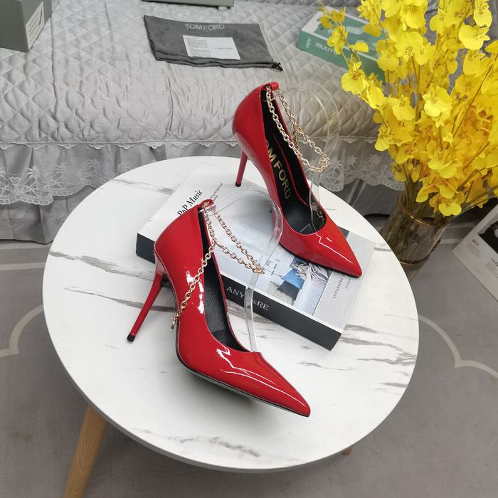 TomFord_Women_shoes_yupoo_Original_quality_size35-42_High heel