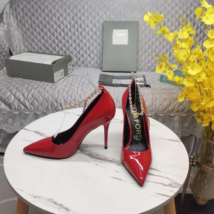 TomFord_Women_shoes_yupoo_Original_quality_size35-42_High heel