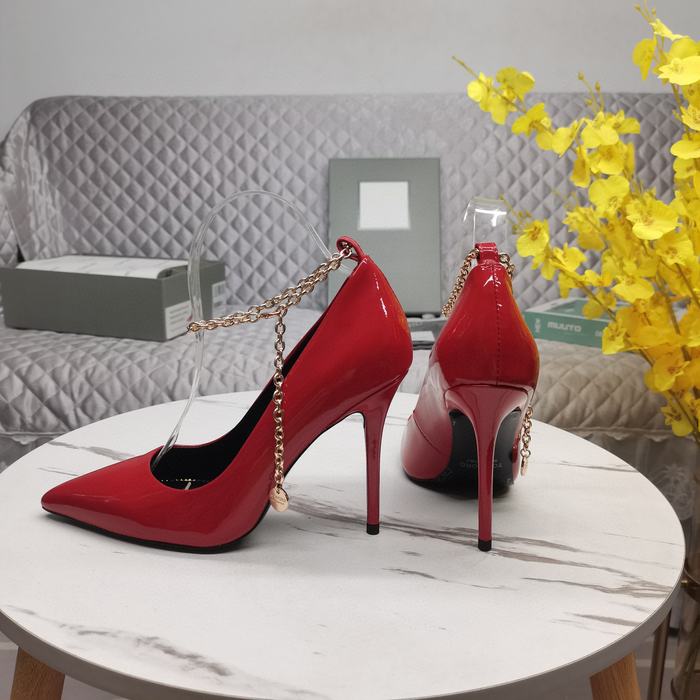 TomFord_Women_shoes_yupoo_Original_quality_size35-42_High heel