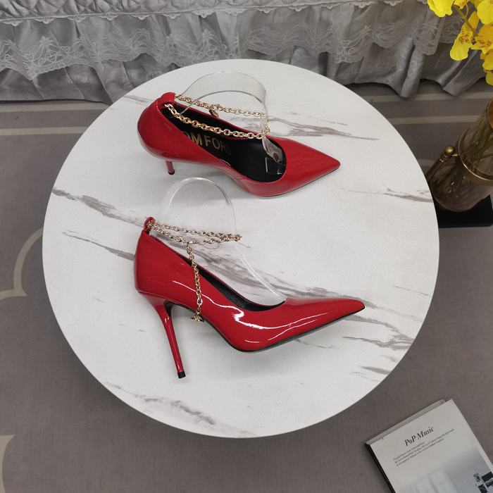 TomFord_Women_shoes_yupoo_Original_quality_size35-42_High heel