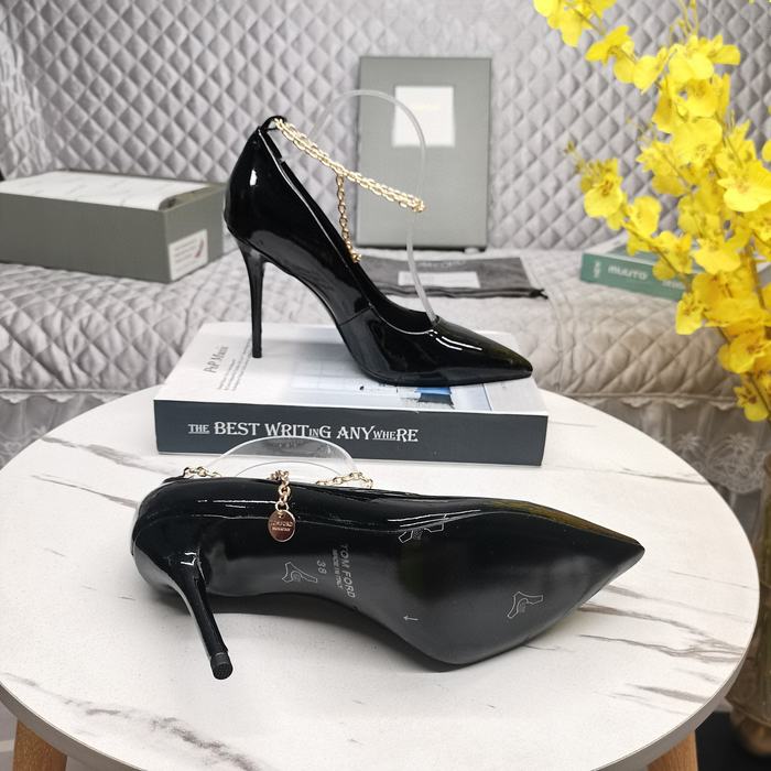TomFord_Women_shoes_yupoo_Original_quality_size35-42_High heel