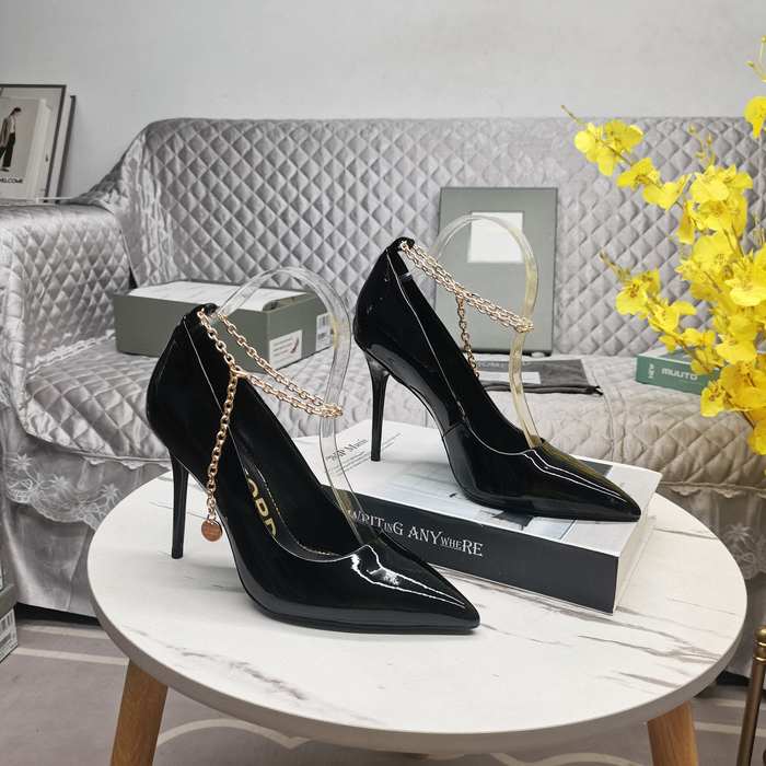TomFord_Women_shoes_yupoo_Original_quality_size35-42_High heel