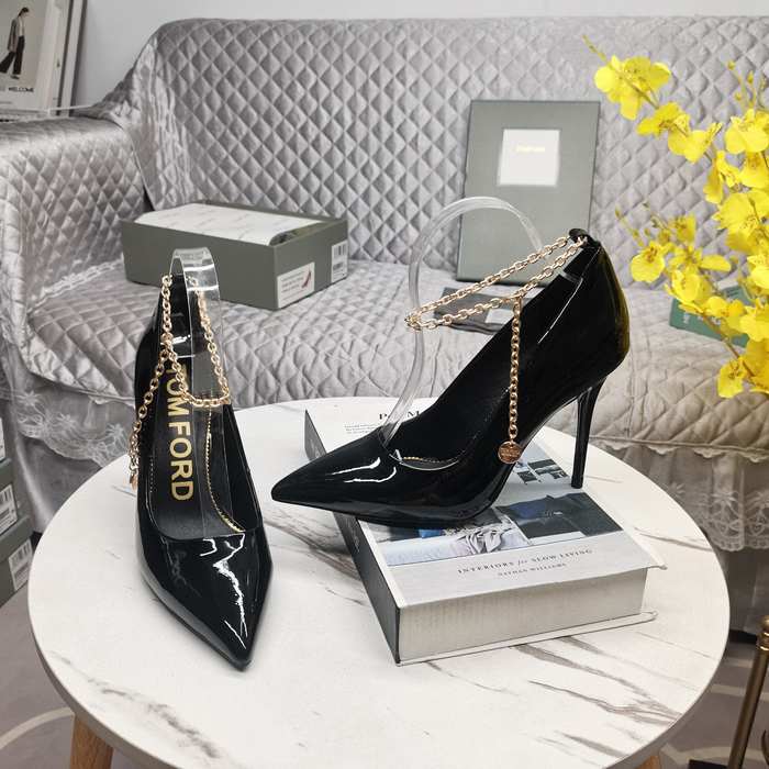 TomFord_Women_shoes_yupoo_Original_quality_size35-42_High heel