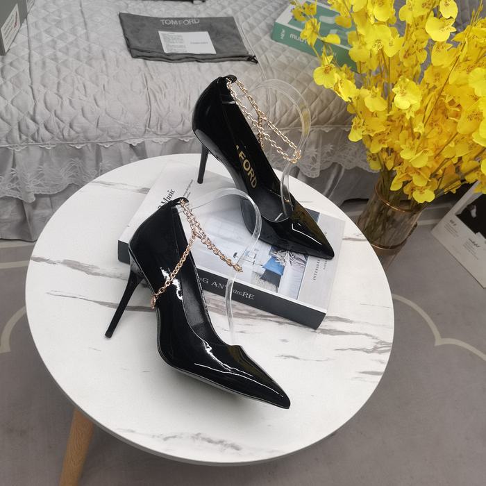 TomFord_Women_shoes_yupoo_Original_quality_size35-42_High heel