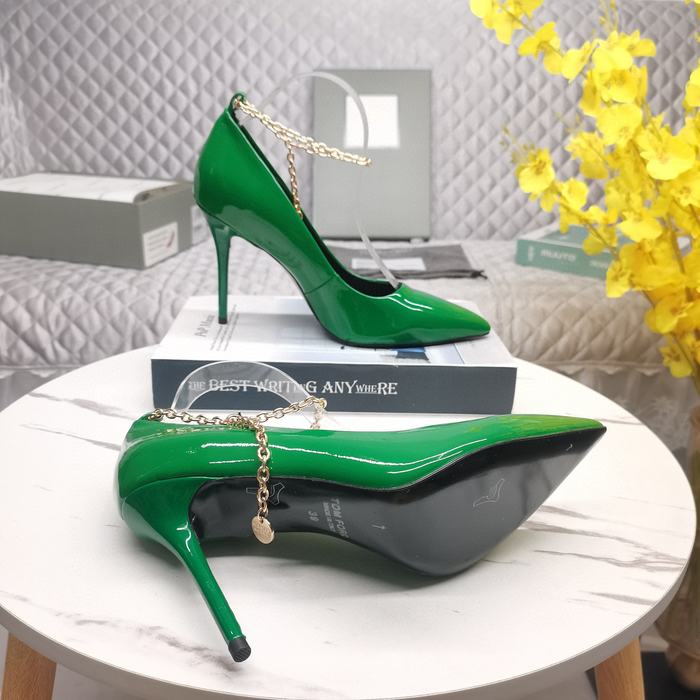TomFord_Women_shoes_yupoo_Original_quality_size35-42_High heel