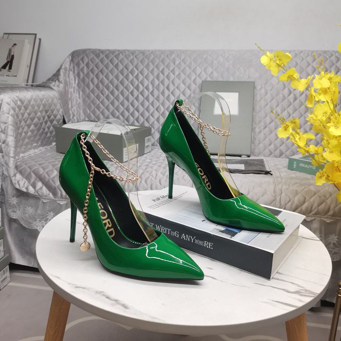 TomFord_Women_shoes_yupoo_Original_quality_size35-42_High heel