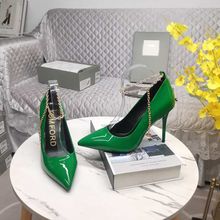 TomFord_Women_shoes_yupoo_Original_quality_size35-42_High heel