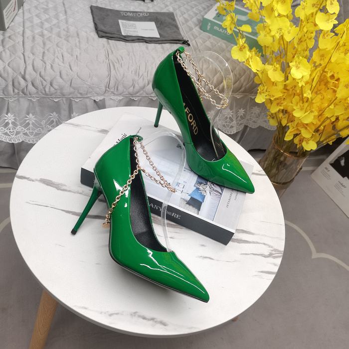 TomFord_Women_shoes_yupoo_Original_quality_size35-42_High heel
