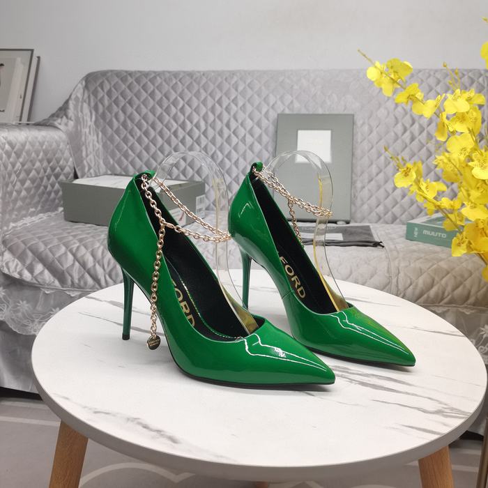 TomFord_Women_shoes_yupoo_Original_quality_size35-42_High heel
