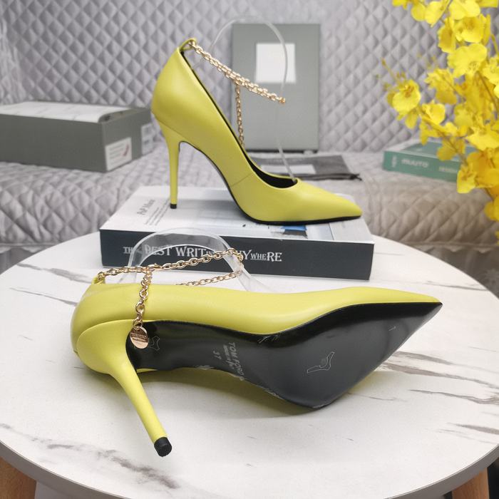 TomFord_Women_shoes_yupoo_Original_quality_size35-42_High heel