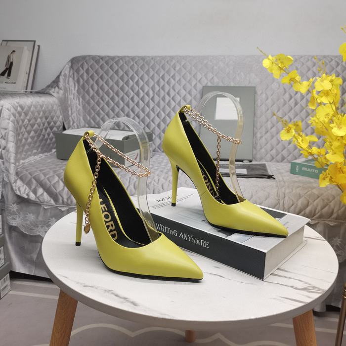 TomFord_Women_shoes_yupoo_Original_quality_size35-42_High heel