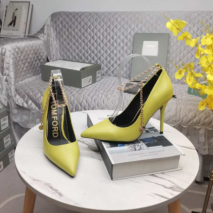 TomFord_Women_shoes_yupoo_Original_quality_size35-42_High heel