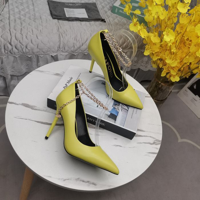 TomFord_Women_shoes_yupoo_Original_quality_size35-42_High heel