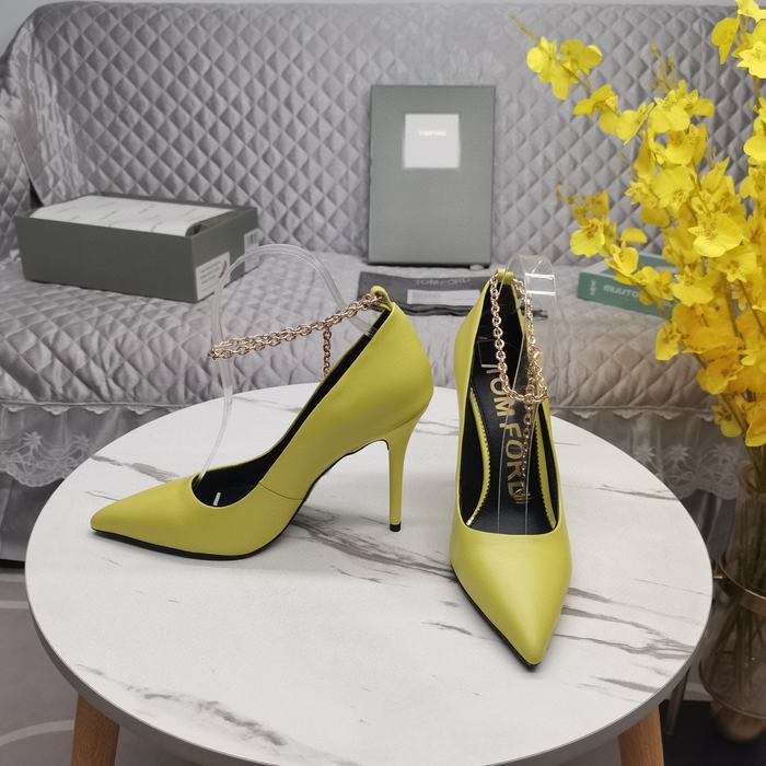 TomFord_Women_shoes_yupoo_Original_quality_size35-42_High heel