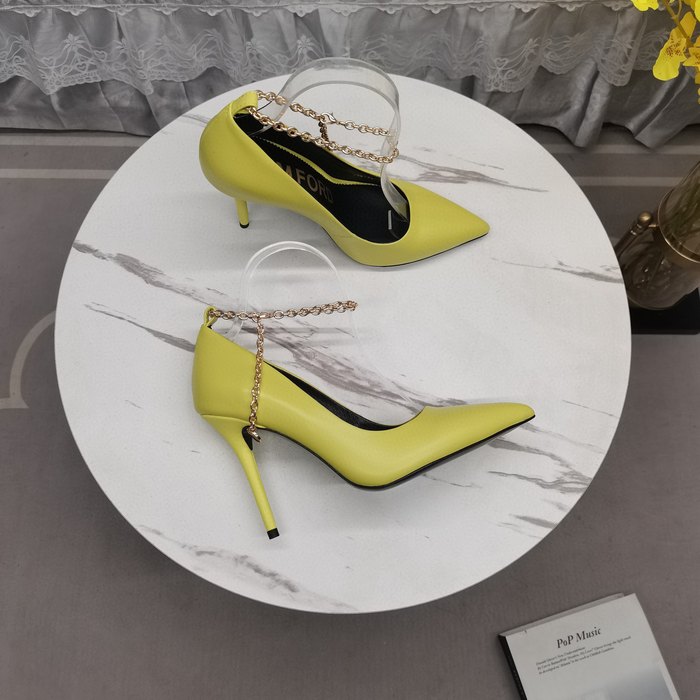 TomFord_Women_shoes_yupoo_Original_quality_size35-42_High heel