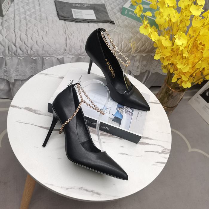 TomFord_Women_shoes_yupoo_Original_quality_size35-42_High heel