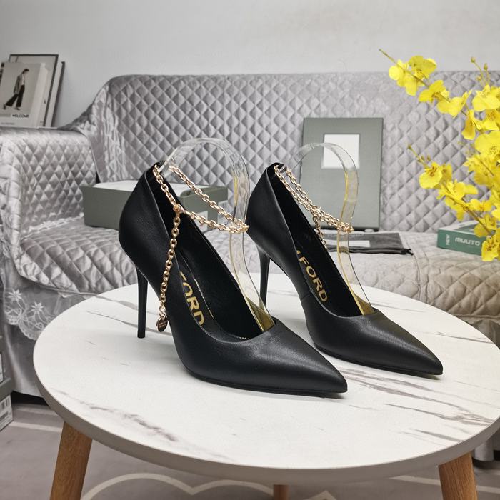 TomFord_Women_shoes_yupoo_Original_quality_size35-42_High heel
