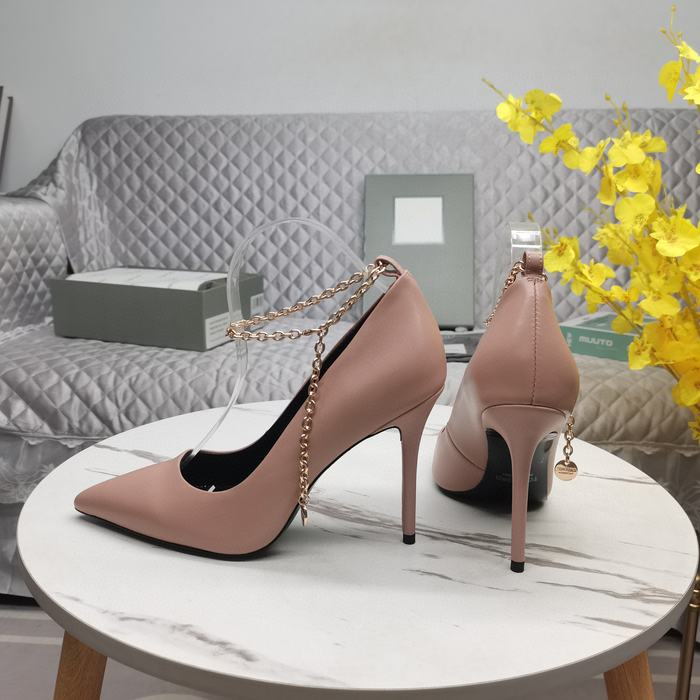 TomFord_Women_shoes_yupoo_Original_quality_size35-42_High heel
