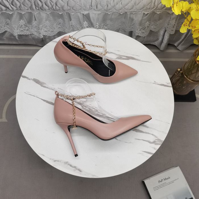 TomFord_Women_shoes_yupoo_Original_quality_size35-42_High heel