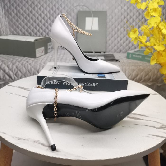 TomFord_Women_shoes_yupoo_Original_quality_size35-42_High heel