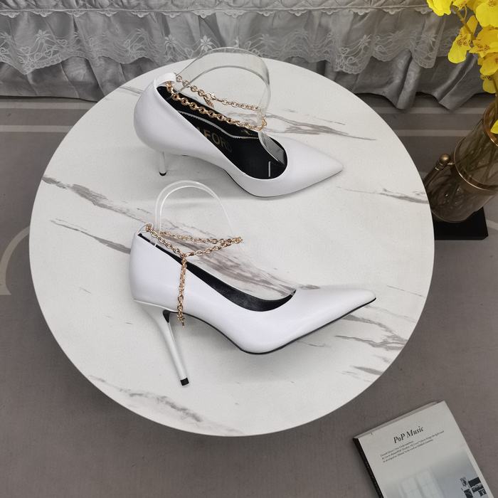 TomFord_Women_shoes_yupoo_Original_quality_size35-42_High heel