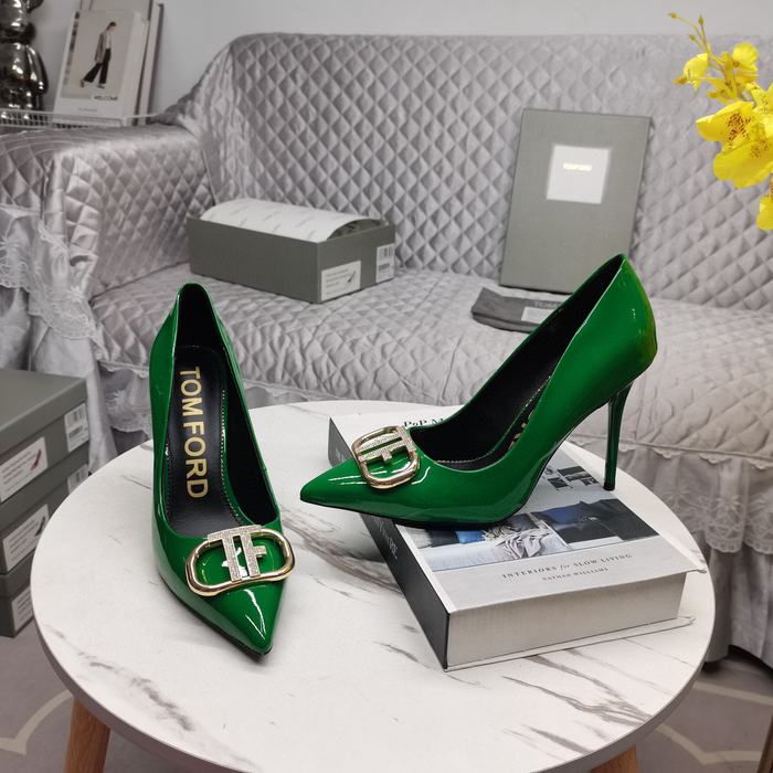 TomFord_Women_shoes_yupoo_Original_quality_size35-42_High heel