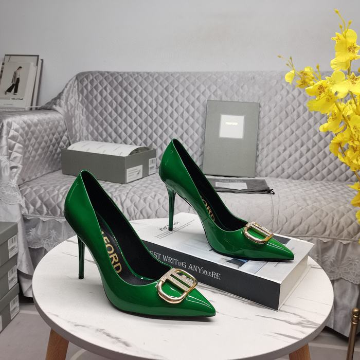 TomFord_Women_shoes_yupoo_Original_quality_size35-42_High heel