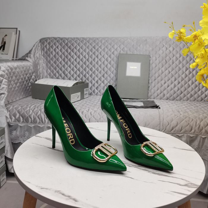TomFord_Women_shoes_yupoo_Original_quality_size35-42_High heel