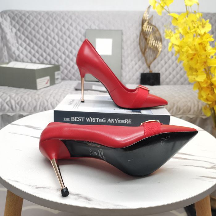 TomFord_Women_shoes_yupoo_Original_quality_size35-42_High heel