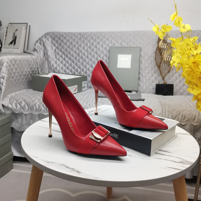 TomFord_Women_shoes_yupoo_Original_quality_size35-42_High heel