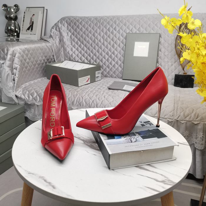 TomFord_Women_shoes_yupoo_Original_quality_size35-42_High heel