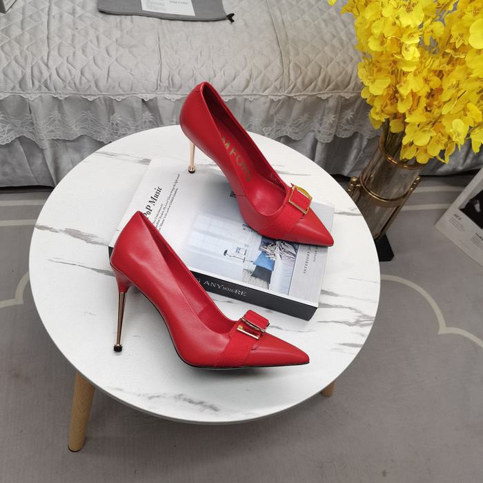 TomFord_Women_shoes_yupoo_Original_quality_size35-42_High heel