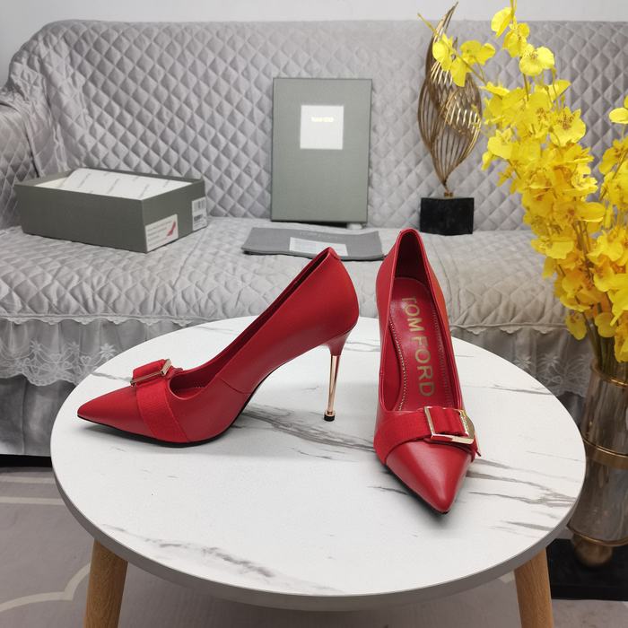 TomFord_Women_shoes_yupoo_Original_quality_size35-42_High heel