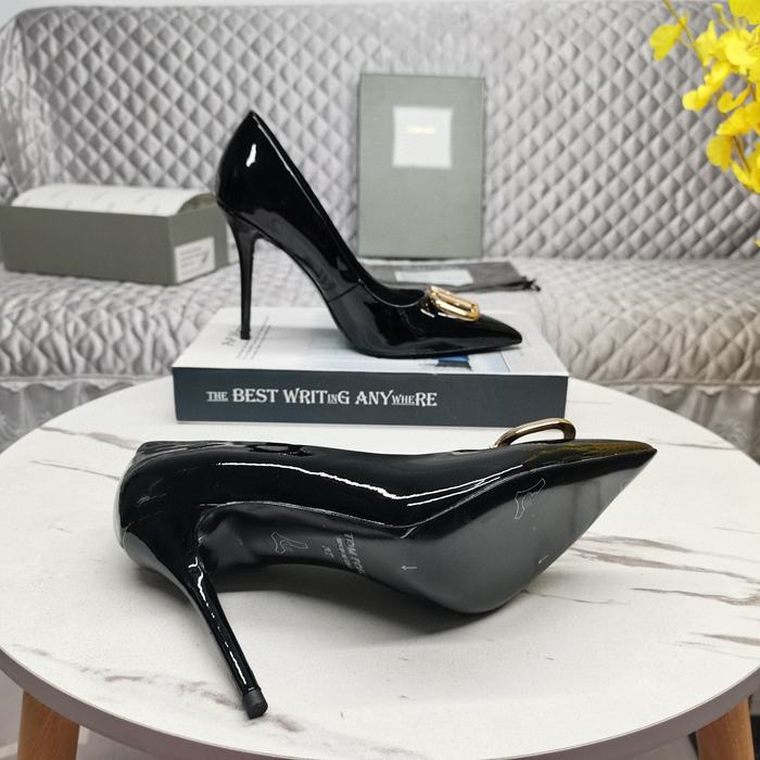 TomFord_Women_shoes_yupoo_Original_quality_size35-42_High heel