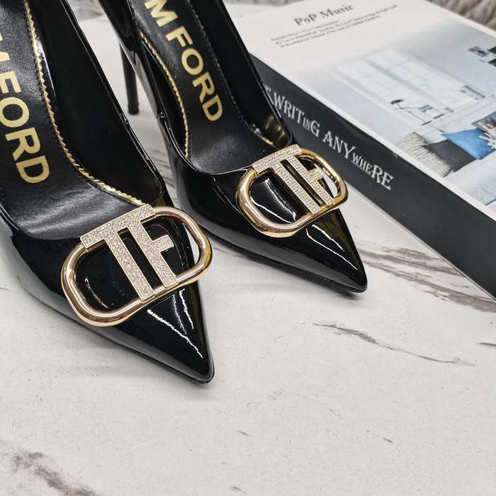 TomFord_Women_shoes_yupoo_Original_quality_size35-42_High heel