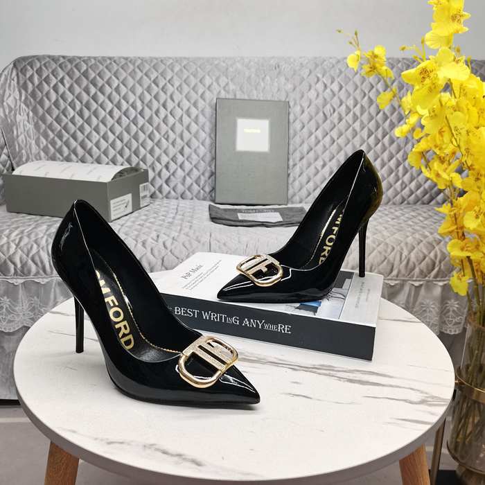 TomFord_Women_shoes_yupoo_Original_quality_size35-42_High heel