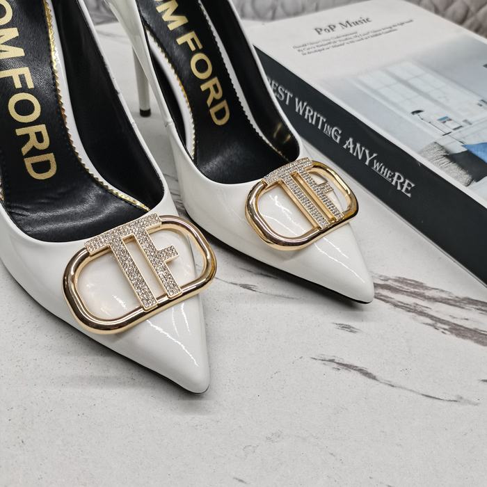 TomFord_Women_shoes_yupoo_Original_quality_size35-42_High heel