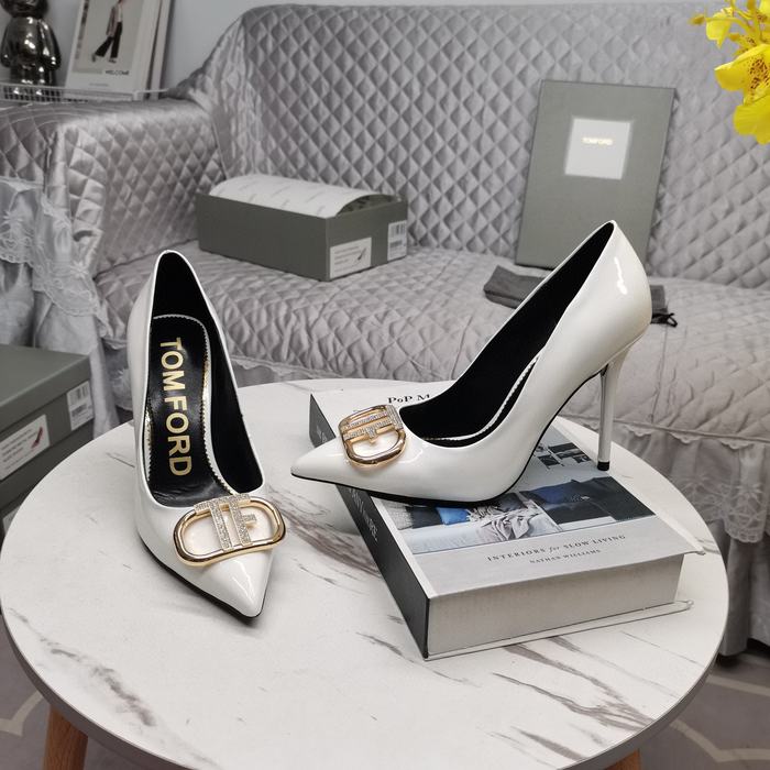 TomFord_Women_shoes_yupoo_Original_quality_size35-42_High heel