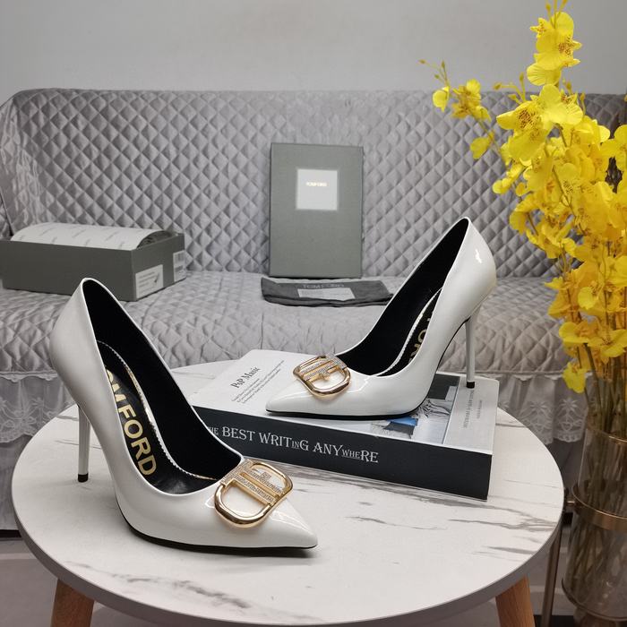 TomFord_Women_shoes_yupoo_Original_quality_size35-42_High heel