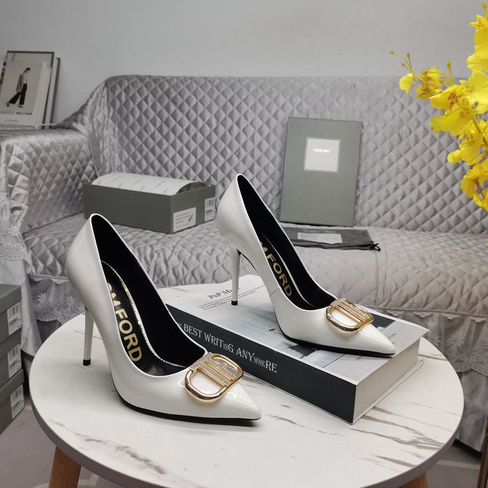 TomFord_Women_shoes_yupoo_Original_quality_size35-42_High heel