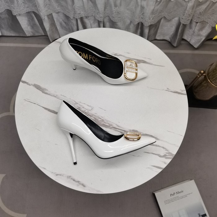 TomFord_Women_shoes_yupoo_Original_quality_size35-42_High heel