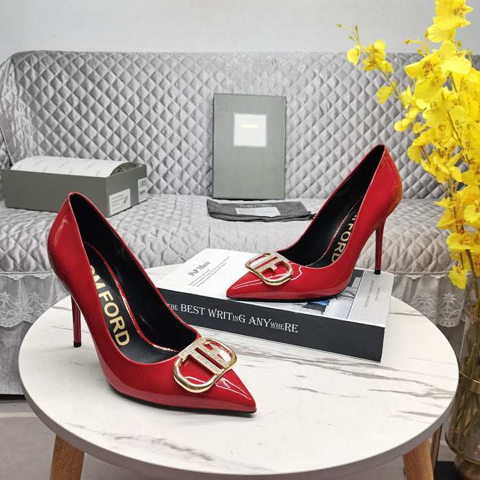 TomFord_Women_shoes_yupoo_Original_quality_size35-42_High heel